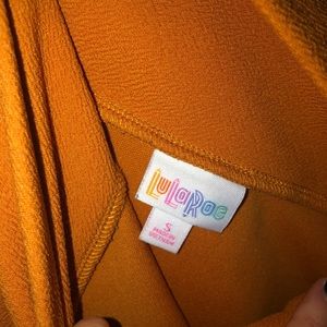 LulaRoe Pencil Skirt